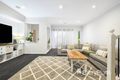 Property photo of 4 Durack Circuit Taylors Hill VIC 3037