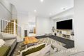 Property photo of 4 Durack Circuit Taylors Hill VIC 3037