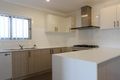 Property photo of 26 Baker Crescent Googong NSW 2620