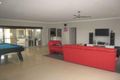 Property photo of 314 Three Chain Road Risdon Park South SA 5540