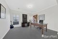 Property photo of 10 Jenolan Way South Morang VIC 3752