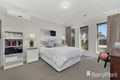Property photo of 10 Jenolan Way South Morang VIC 3752