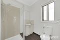 Property photo of 10 Jenolan Way South Morang VIC 3752