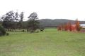 Property photo of 50 School Road Wandiligong VIC 3744