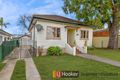 Property photo of 34 Reid Street Merrylands NSW 2160