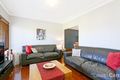 Property photo of 9 Bernard Place Cherrybrook NSW 2126