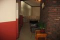 Property photo of 6 Desby Place Leeming WA 6149