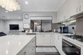 Property photo of 6B Reef Way Yangebup WA 6164