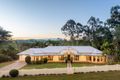 Property photo of 110 Lather Road Bellbowrie QLD 4070