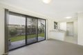 Property photo of 39/5 Prings Road Niagara Park NSW 2250