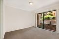 Property photo of 6/38 Dangar Place Chippendale NSW 2008