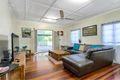 Property photo of 54 Nundah Street Kedron QLD 4031