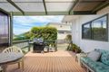 Property photo of 2 Kowara Crescent Merimbula NSW 2548