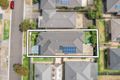 Property photo of 25 Hawkstone Road Manor Lakes VIC 3024
