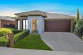 Property photo of 25 Hawkstone Road Manor Lakes VIC 3024