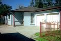 Property photo of 9A Broxbourne Street Westmead NSW 2145