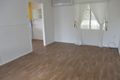 Property photo of 20 Tiamby Street Biloela QLD 4715