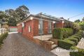 Property photo of 101 Cherylnne Crescent Kilsyth VIC 3137
