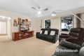 Property photo of 101 Cherylnne Crescent Kilsyth VIC 3137