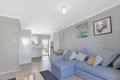 Property photo of 9/186 Albert Street Osborne Park WA 6017