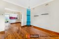 Property photo of 34 Reid Street Merrylands NSW 2160