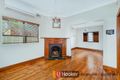 Property photo of 34 Reid Street Merrylands NSW 2160