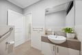 Property photo of 6B Reef Way Yangebup WA 6164