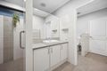Property photo of 6B Reef Way Yangebup WA 6164