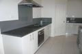 Property photo of 2 Adloch Place Newnham TAS 7248