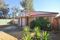 Property photo of 80 Adams Street Jindera NSW 2642