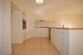 Property photo of 80 Adams Street Jindera NSW 2642