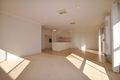 Property photo of 80 Adams Street Jindera NSW 2642