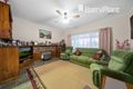 Property photo of 30 Murdie Road Warragul VIC 3820