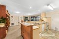 Property photo of 101 Cherylnne Crescent Kilsyth VIC 3137