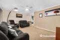 Property photo of 101 Cherylnne Crescent Kilsyth VIC 3137