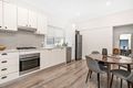 Property photo of 1/34 Junction Road Summer Hill NSW 2130