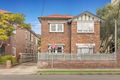 Property photo of 4/34 Junction Road Summer Hill NSW 2130