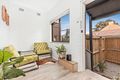 Property photo of 1/34 Junction Road Summer Hill NSW 2130