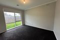 Property photo of 25 Bourke Road Cranbourne VIC 3977