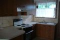 Property photo of 1/13 New West Road Port Lincoln SA 5606