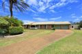 Property photo of 4 Clare Court Innes Park QLD 4670