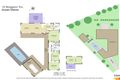 Property photo of 10 Woggoon Terrace Ocean Shores NSW 2483