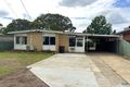 Property photo of 24 Craig Avenue Oxley Park NSW 2760