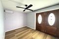 Property photo of 24 Craig Avenue Oxley Park NSW 2760