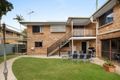 Property photo of 14 Patwill Street Boondall QLD 4034