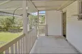 Property photo of 101 Phyllis Street South Lismore NSW 2480