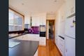 Property photo of 3 Willow Avenue Devonport TAS 7310
