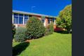 Property photo of 3 Willow Avenue Devonport TAS 7310