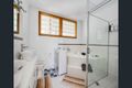 Property photo of 3 Willow Avenue Devonport TAS 7310