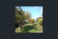 Property photo of 3 Willow Avenue Devonport TAS 7310